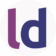 ld2 icon2
