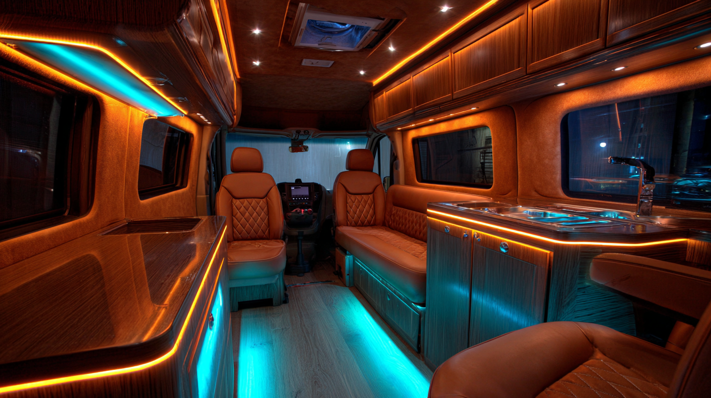 ebobbyj-custom-mercedes-van-interior-that-has-been-crafted-fo-5cda35d4-6051-4282-82c2-fda465ac7908-1