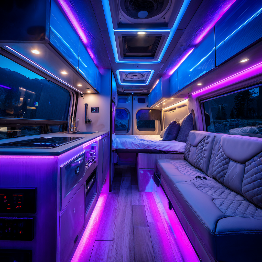 ebobbyj-custom-mercedes-van-interior-that-has-been-crafted-fo-a7761443-8a3d-42ca-b502-5b7998742110-3