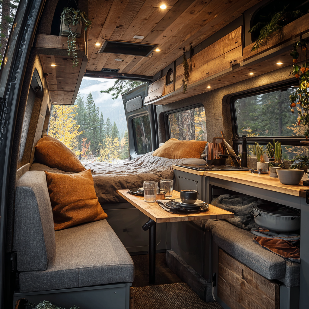 ebobbyj-custom-mercedes-van-interior-that-has-been-crafted-for-b9c4b725-023f-40b3-b8b8-4fe745308195
