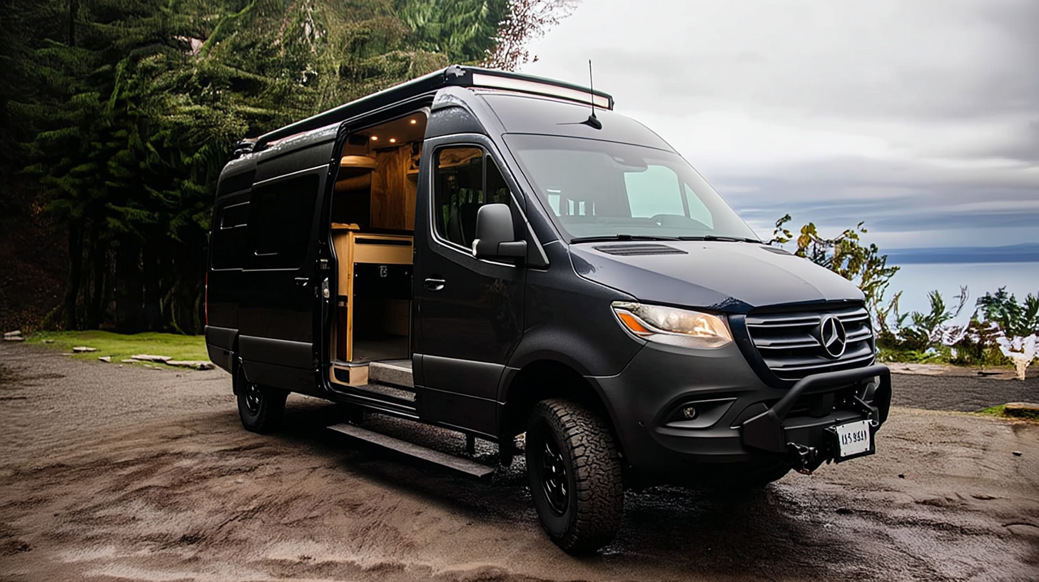 ebobbyj-httpssmjrun5c1v07utbmw-a-dark-gray-mercedes-van-tha-e2656a95-b92c-423f-8deb-f1703d93e599-0